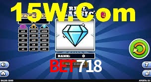 Welcome Bonus Bet718