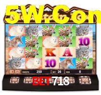 Experimente o Login Seguro Premium no Bet718