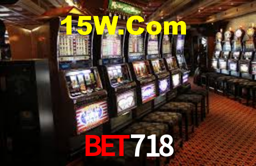 Bet718,Bet718.Com