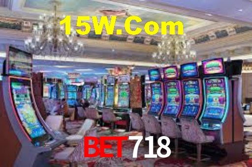 Bet718: Jogue Crash e Experimente Alta Recompensa Instantânea