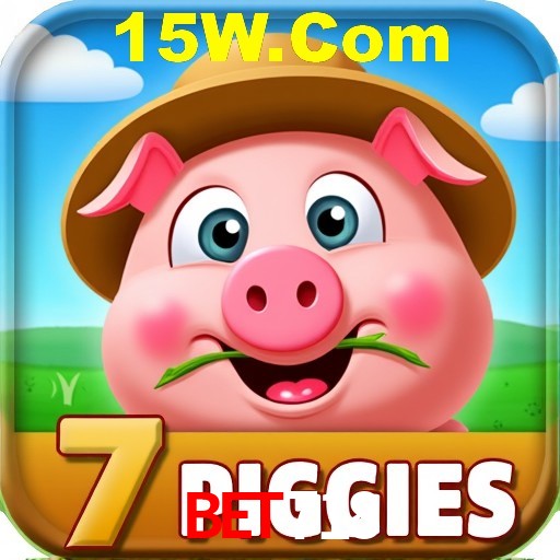 A Experiência Imersiva dos Cassinos Ao Vivo no Bet718