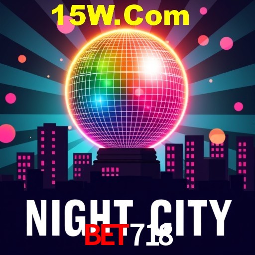 Desvendando o Mundo dos Jogos Virtuais na Bet718