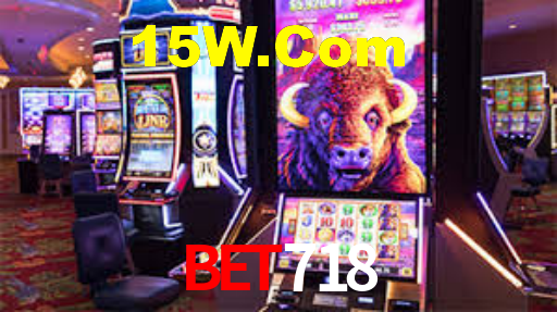 Bet718,Bet718.Com