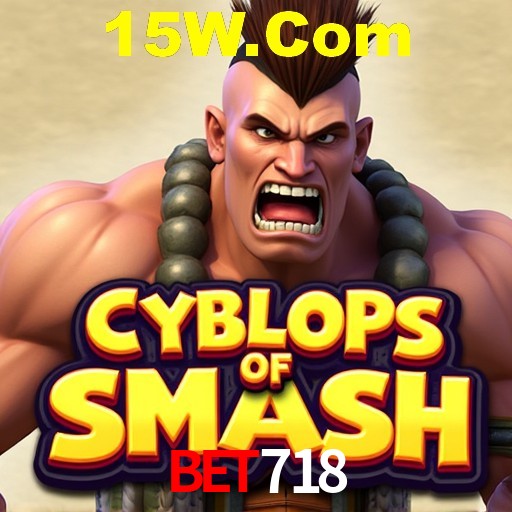 Desvendando o Mundo dos Jogos Virtuais na Bet718