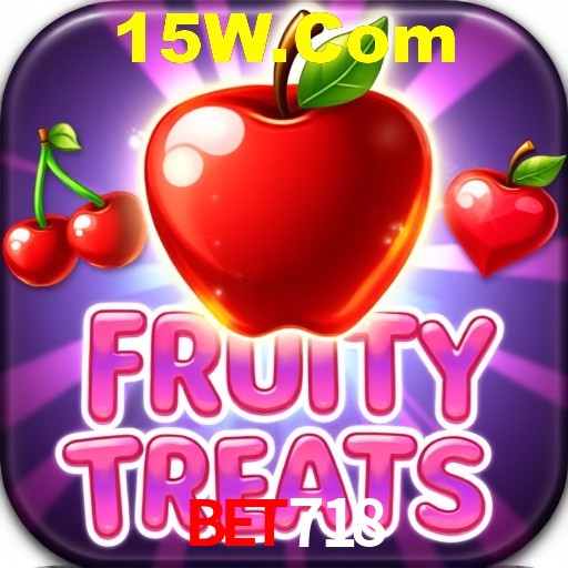 Desvendando o Mundo dos Jogos Virtuais na Bet718