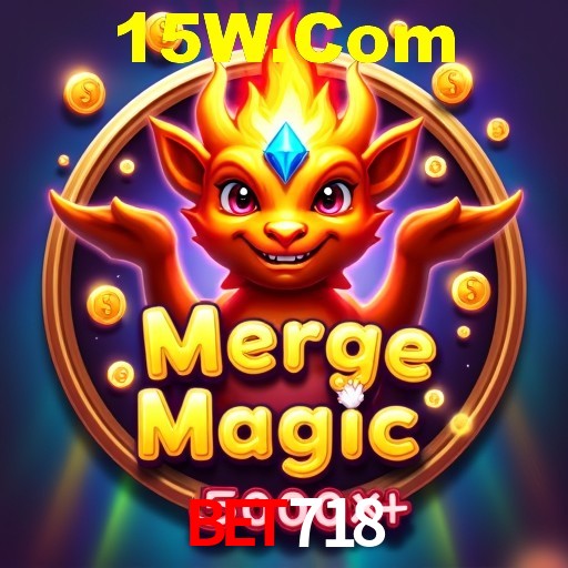 Spaceman Game Bet718