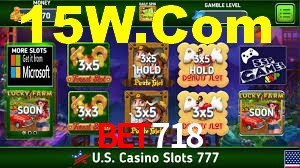 Basketball Betting Bet718