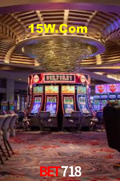Bet718