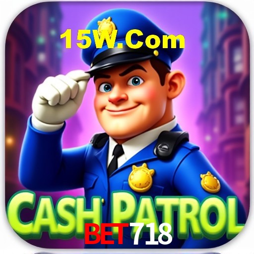 Basketball Betting Bet718