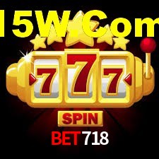 Welcome Bonus Bet718