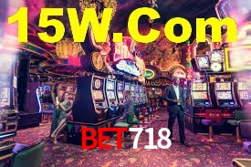 Bet718,Bet718.Com