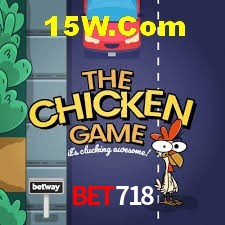 Experiência VIP Bet718