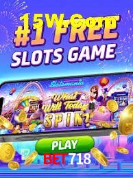 Gates of Olympus Bet718