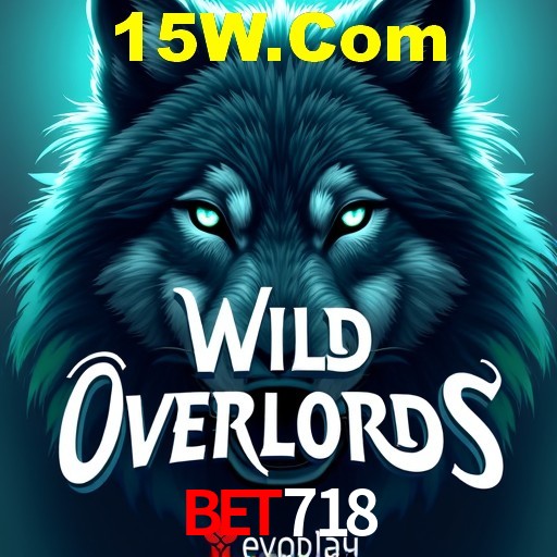 A Emoção da Loteria na Bet718: Uma Chance de Mudança de Vida