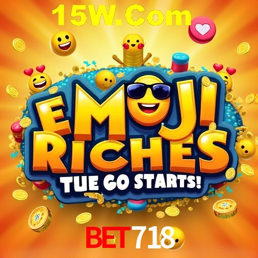 Exclusive Offers Bet718