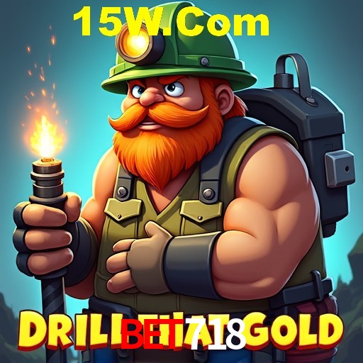 Weekend Specials Bet718