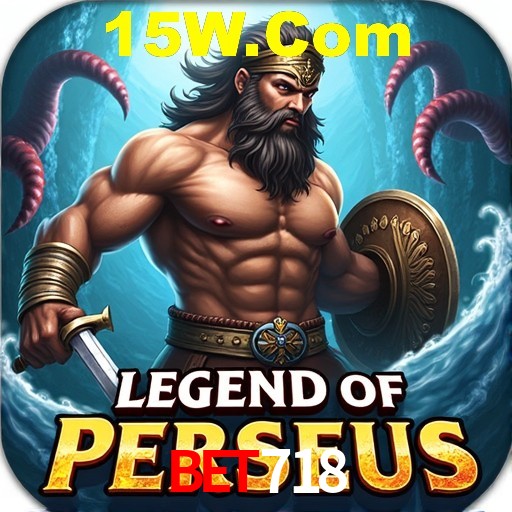 Descubra o Mundo do Cassino Online com Bet718