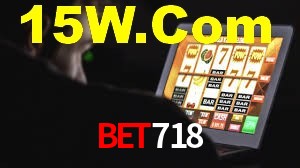 Instant EasyPaisa Bet718
