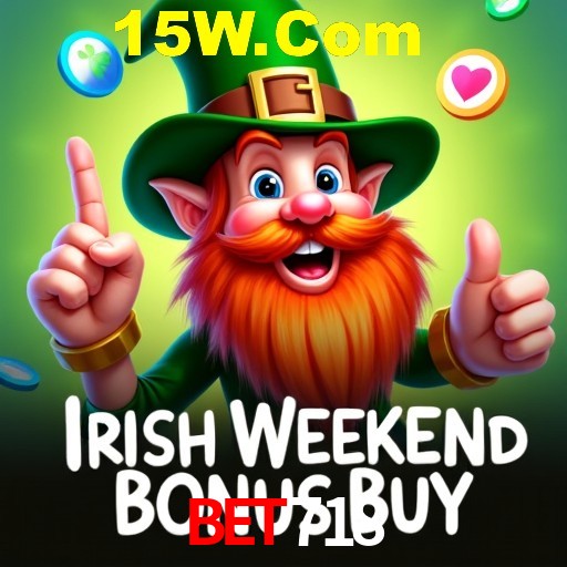 Security Systems Bet718