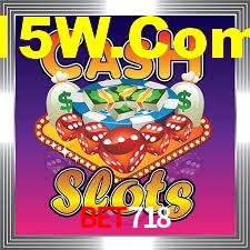 Crash Games Statistics Bet718