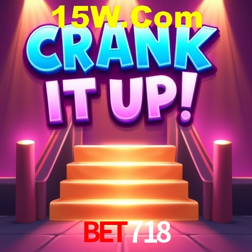 Apostas Esportivas na Bet718: Um Guia Completo