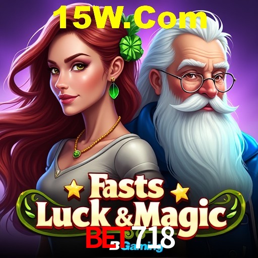 A Experiência Imersiva dos Cassinos Ao Vivo no Bet718