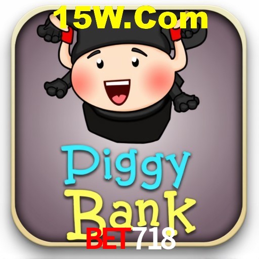 Explorando a Categoria de Eventos em Apostas na Bet718