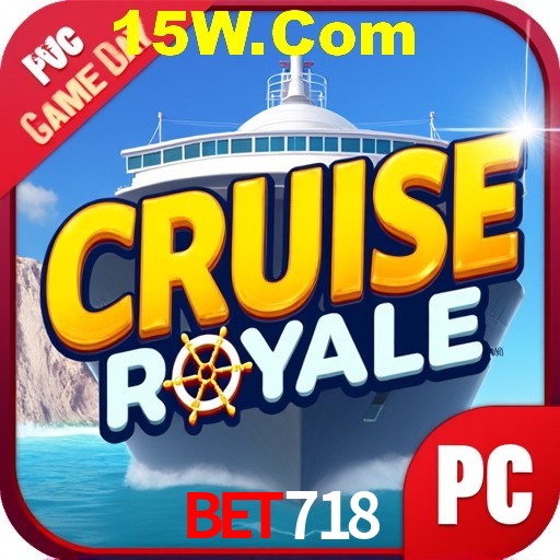 API Integration Bet718