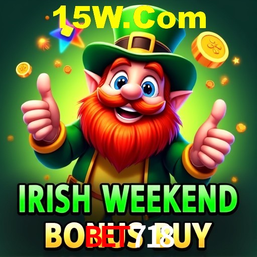 A Experiência Imersiva dos Cassinos Ao Vivo no Bet718