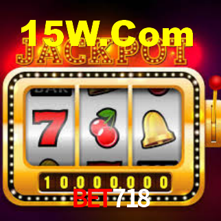 Bet718,Bet718.Com