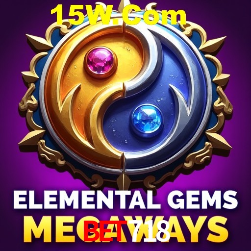 Seasonal Promotions Bet718