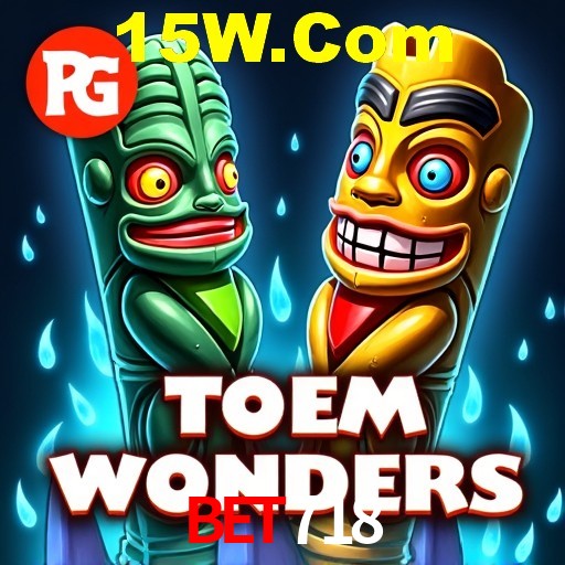 A Experiência Imersiva dos Cassinos Ao Vivo no Bet718