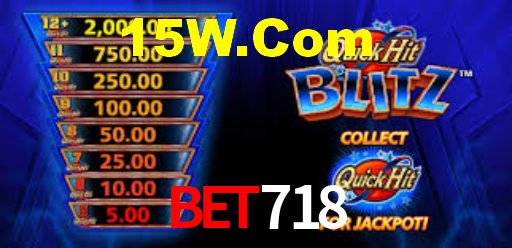 Bet718,Bet718.Com