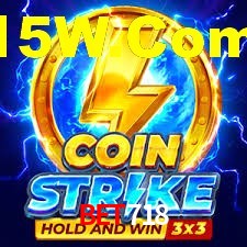 Roulette Table Bet718