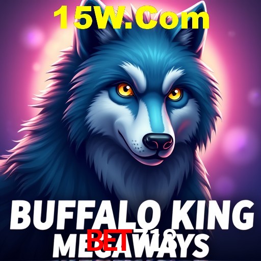 A Popularidade dos Caça-Níqueis no Bet718