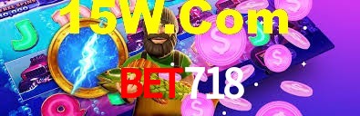 Bet718