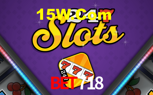 Bet718.Com