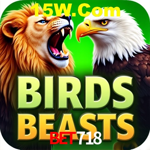 Descubra o Programa VIP da Bet718: Vantagens Exclusivas para Jogadores