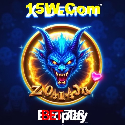 Descubra a Essência do Bet718: Nossa História e Compromissos