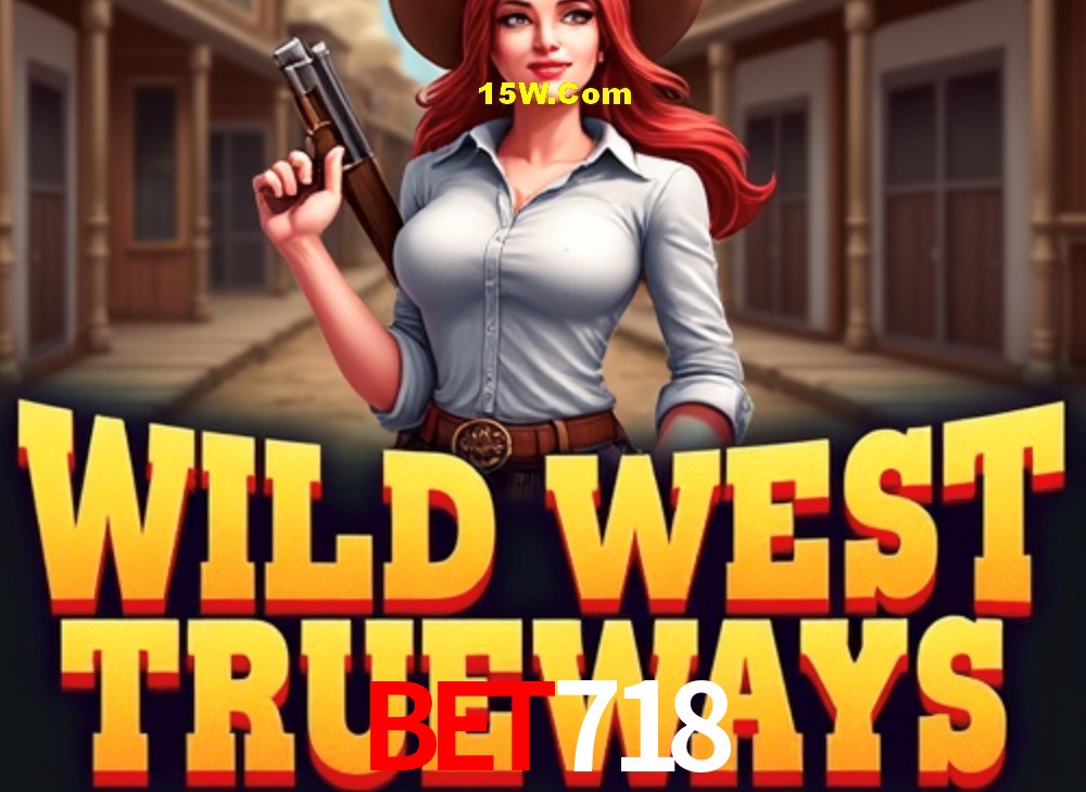 Tennis Betting Bet718