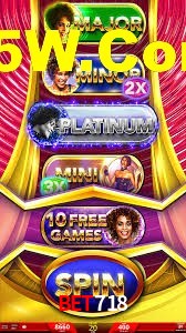 Ofertas Imperdíveis na Bet718: Promoções e Bônus Que Valem a Pena