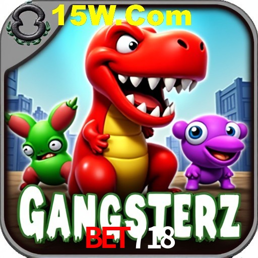 Account Benefits Bet718