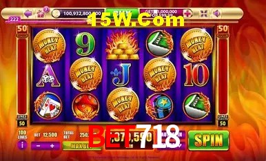 Security Systems Bet718