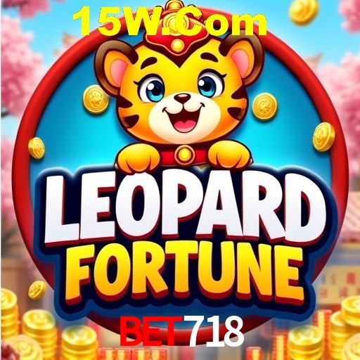 Platform Technology Bet718