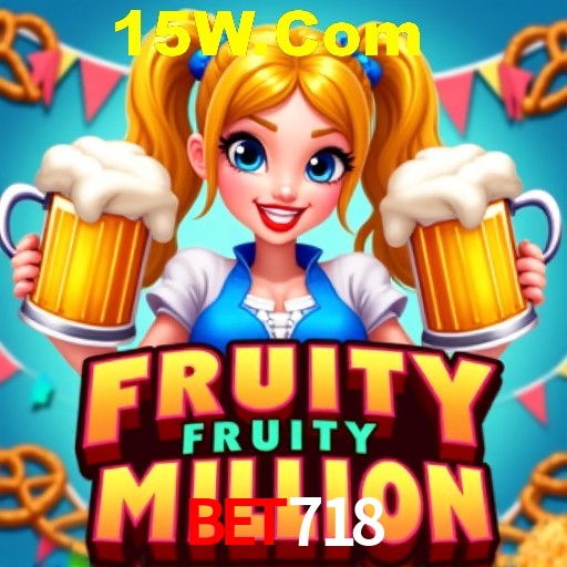 Descubra a Magia dos Jogos de Arcade no Bet718