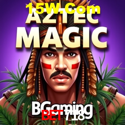 Inovações de Jogos na Bet718: O Futuro das Experiências Interativas