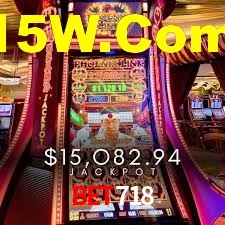 Spaceman Game Bet718