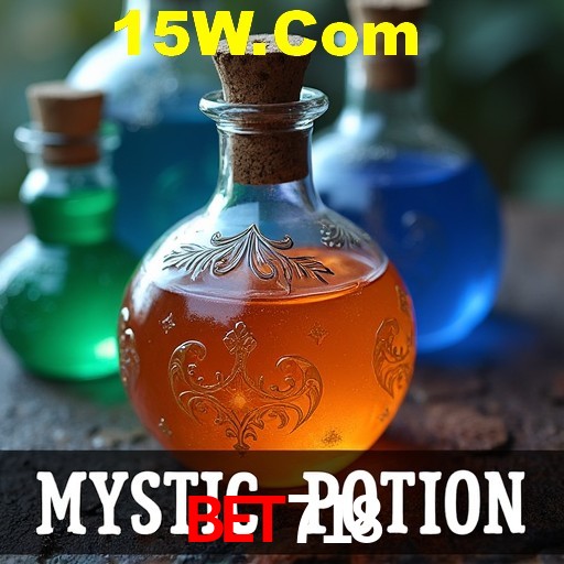 APP oficial da Bet718 para mobile