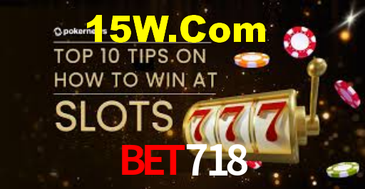 Bet718.Com
