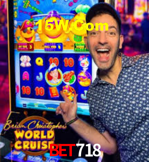 Bet718,Bet718.Com